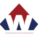 The Whitaker Company