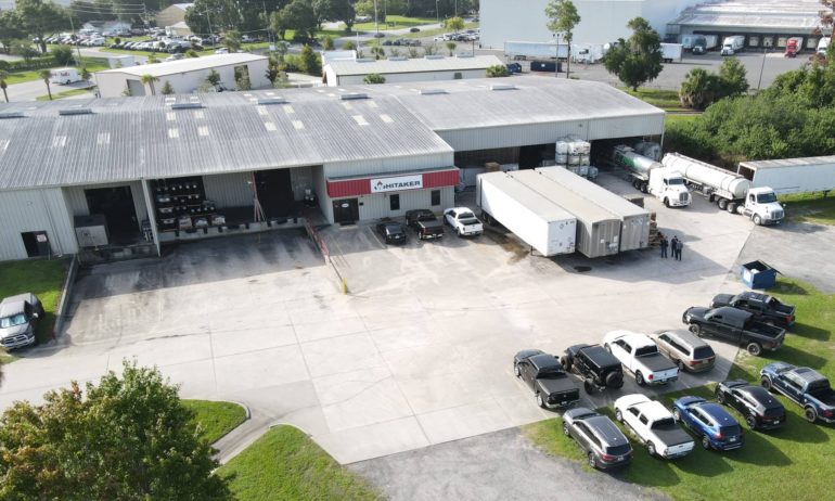 Important Update: Press Release 04/01/2026